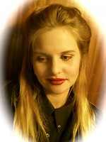 /album/fotogalleri-makeup/a40-talls-jpg/