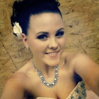 /album/fotogalleri-makeup/img-1862-jpg2/