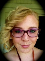 /album/fotogalleri-makeup/img-3573-jpg1/