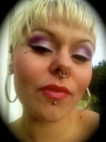 /album/fotogalleri-makeup/img-3690-jpg1/